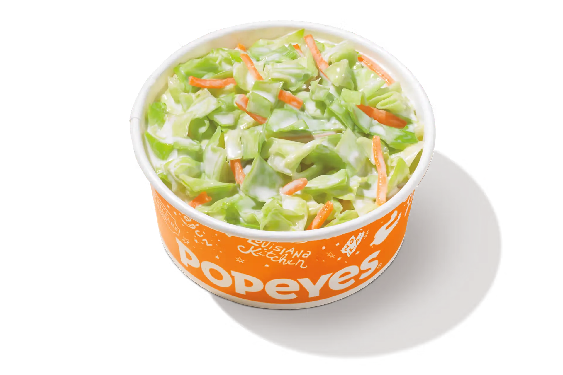 Coleslaw