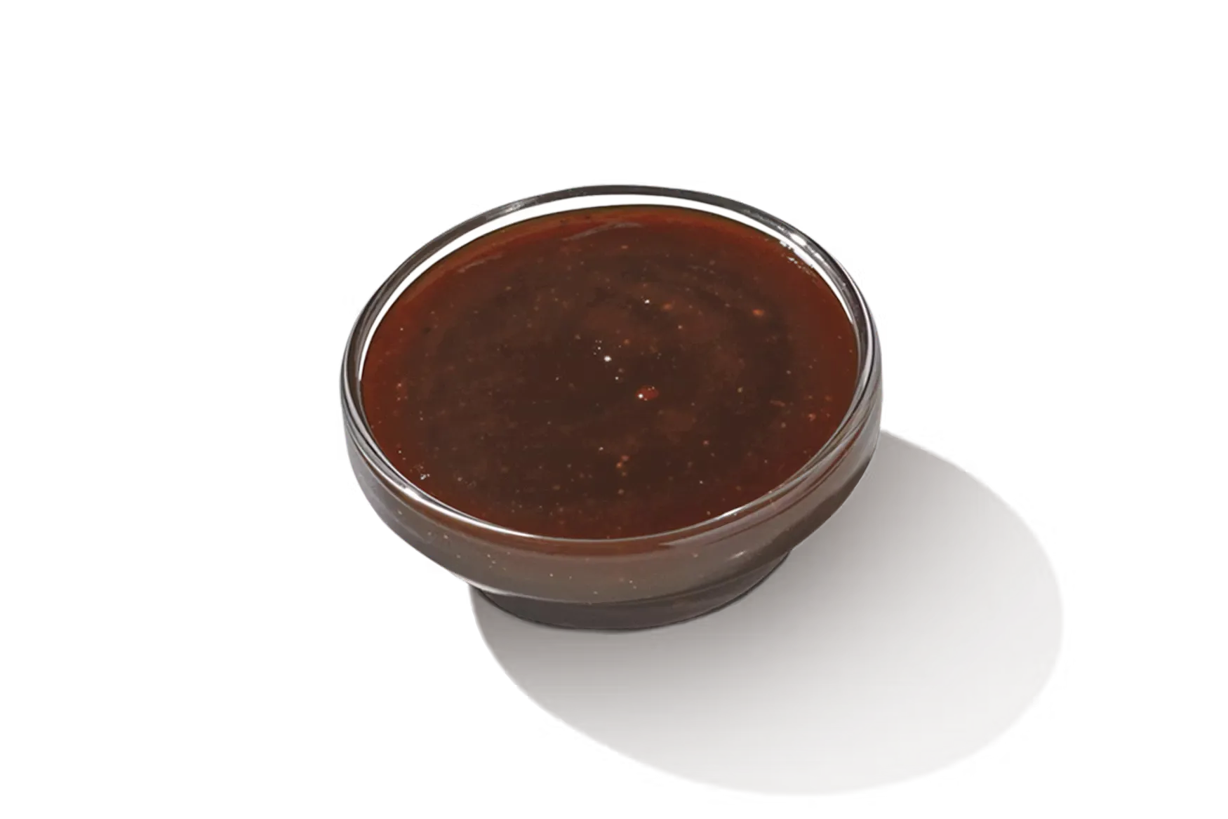 Honey BBQ Wing Sauce