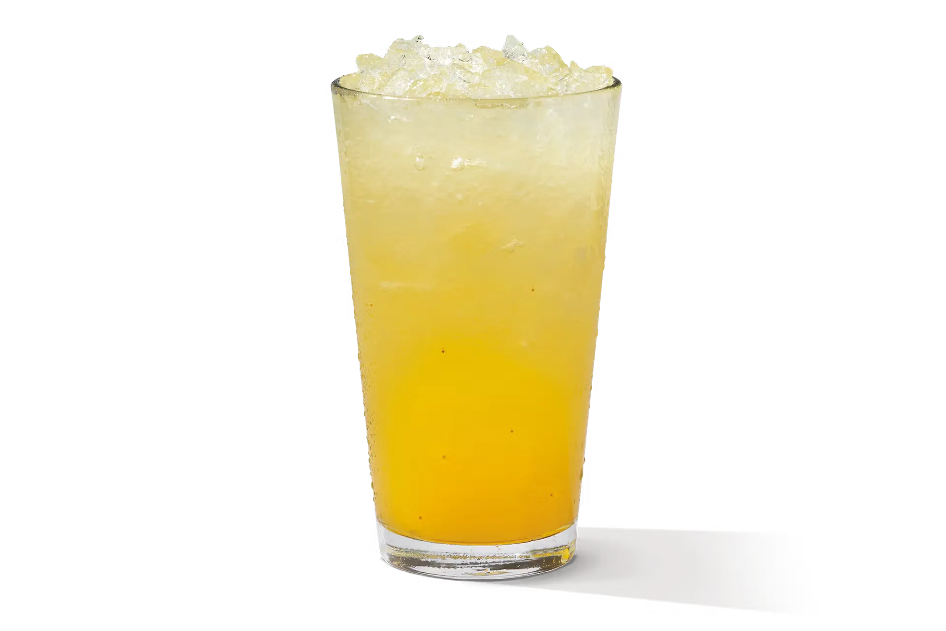 Mango Premium Lemonade