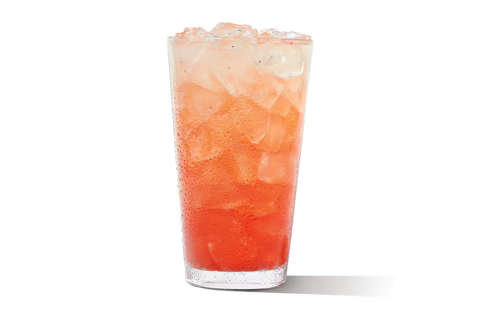 Strawberry Premium Lemonade