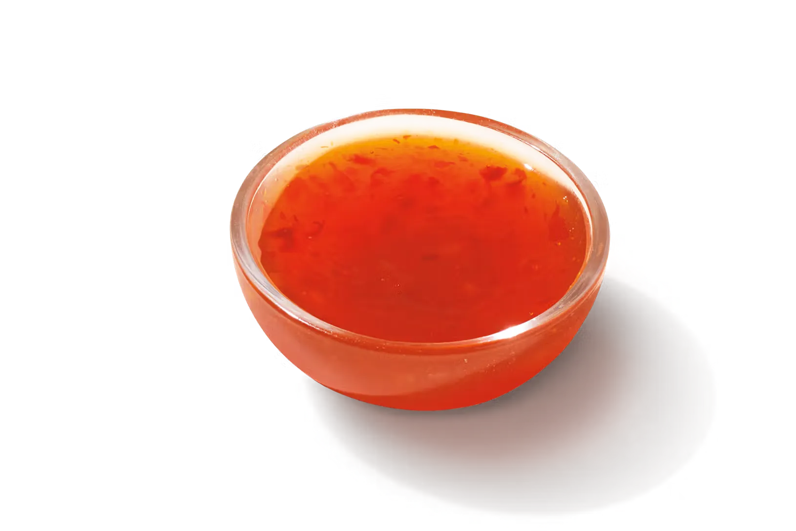 Sweet 'N Spicy Wing Sauce