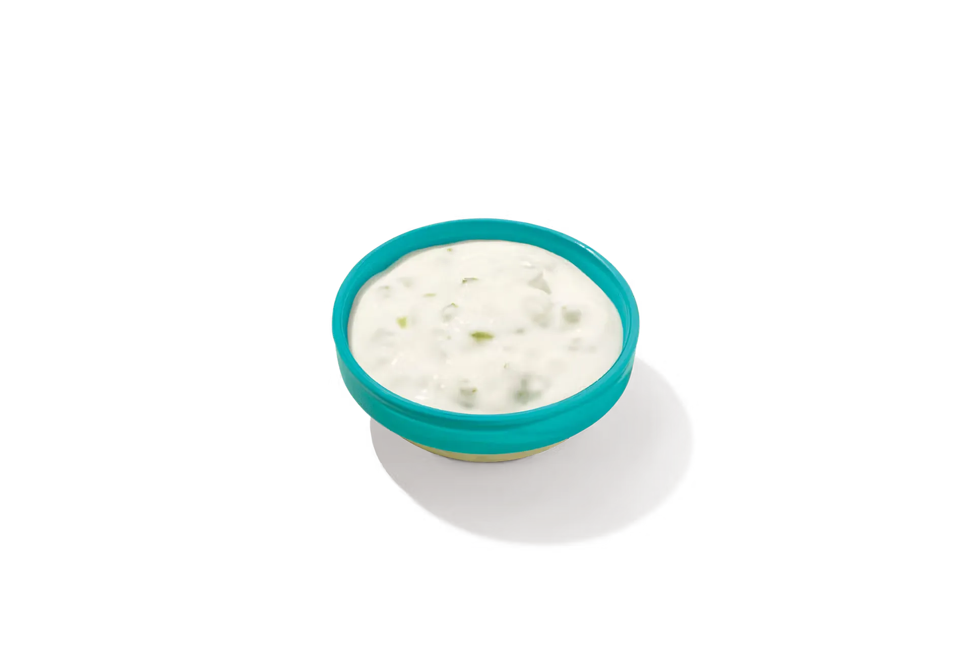 Tartar Sauce